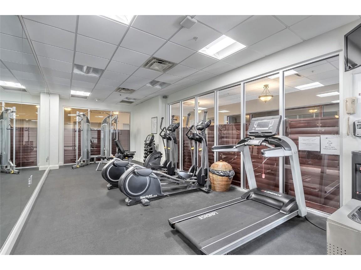 2700 N Atlantic Avenue #1406 Daytona Beach FL 32118 V4944929 image10