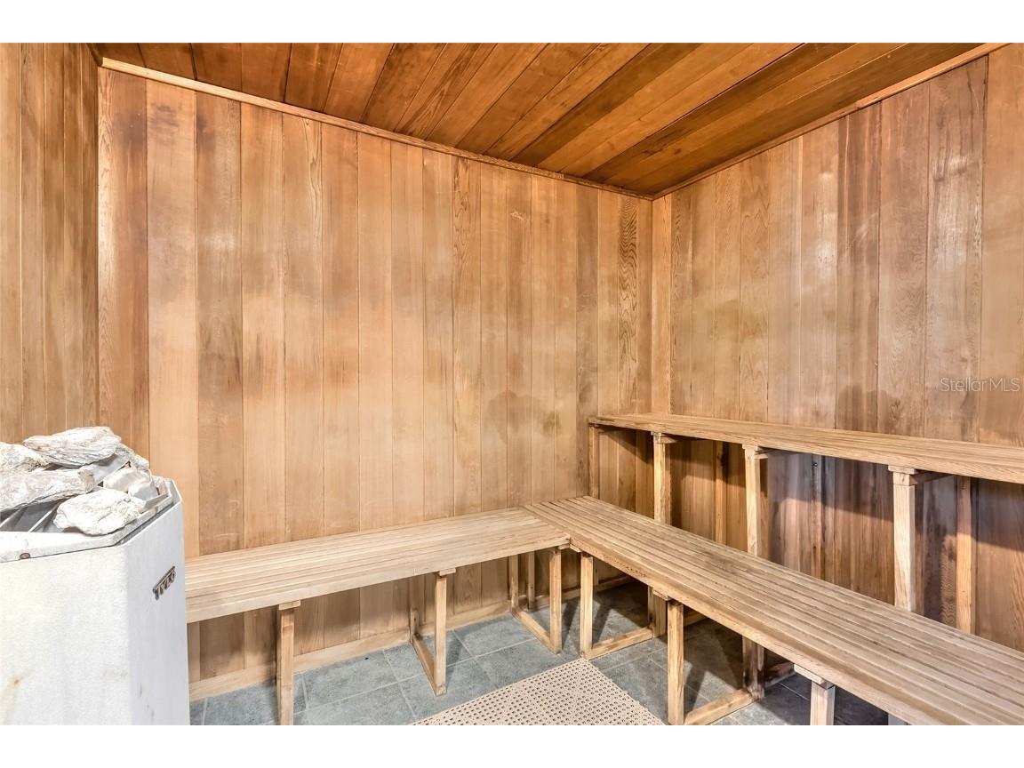 2700 N Atlantic Avenue #1406 Daytona Beach FL 32118 V4944929 image11