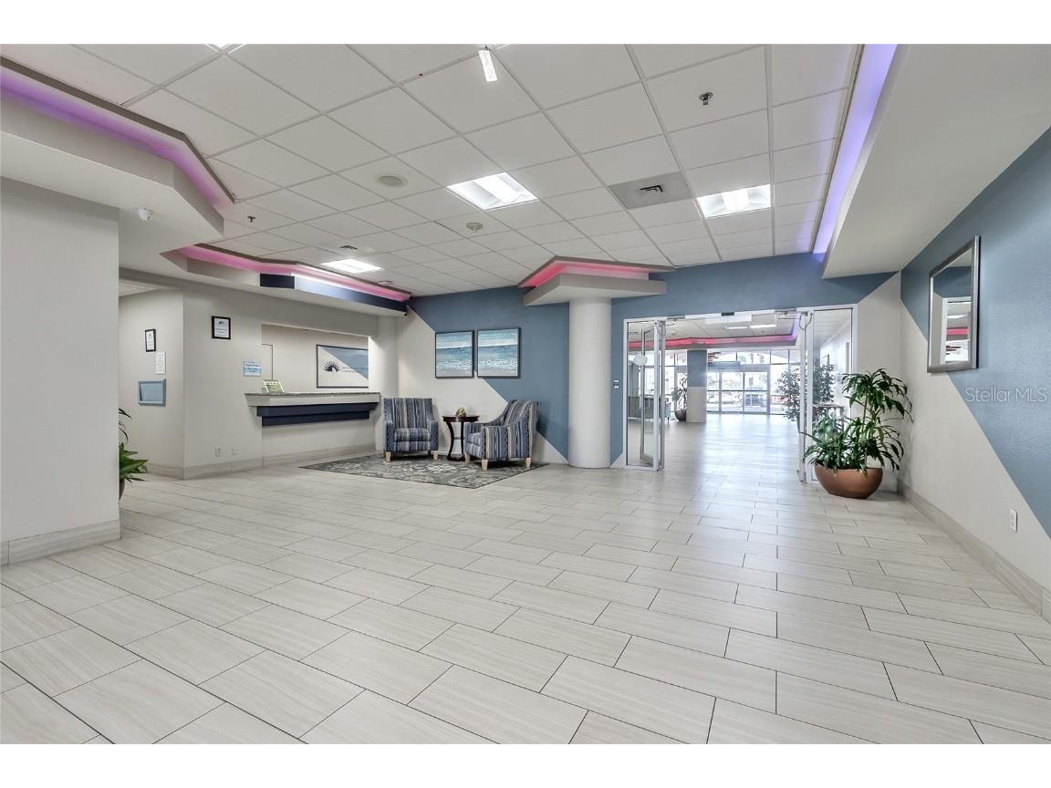 2700 N Atlantic Avenue #1406 Daytona Beach FL 32118 V4944929 image12