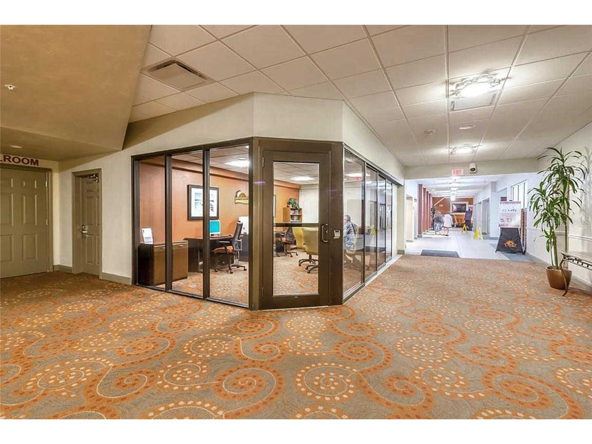 2700 N Atlantic Avenue #1406 Daytona Beach FL 32118 V4944929 image13