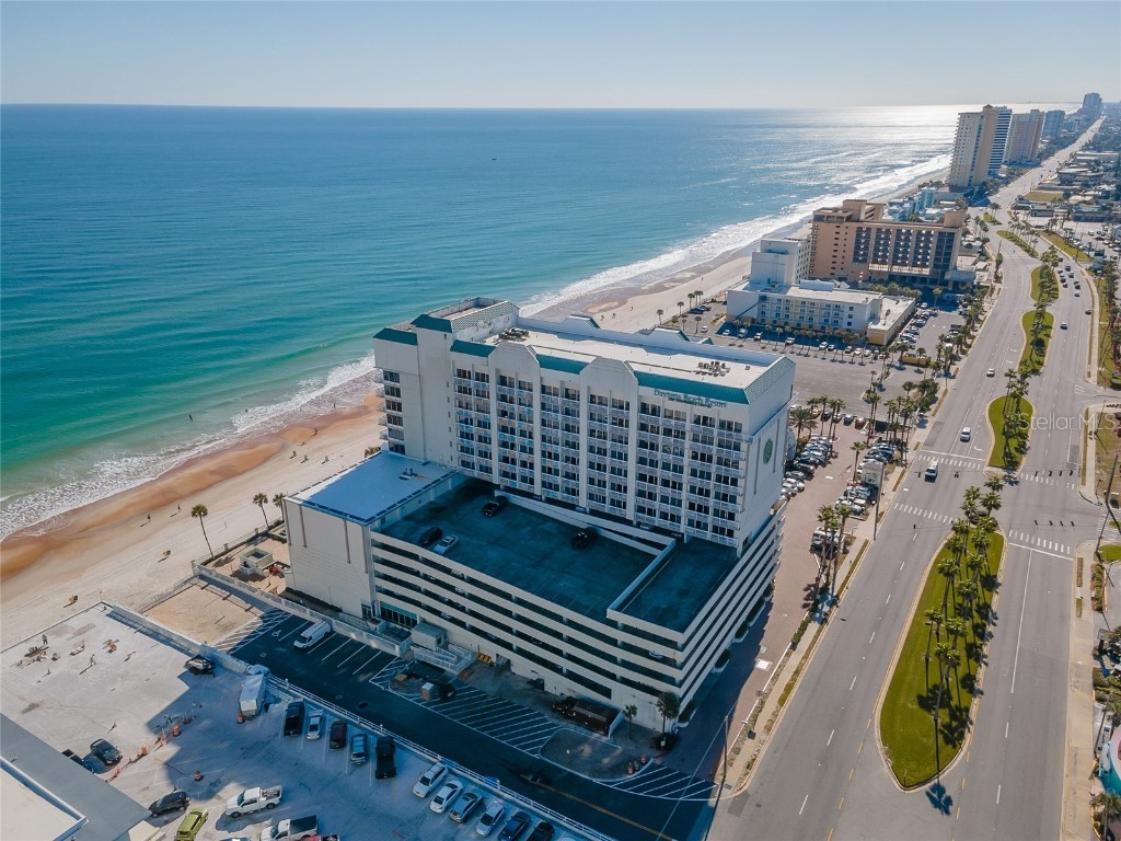 2700 N Atlantic Avenue #1406 Daytona Beach FL 32118 V4944929 image14