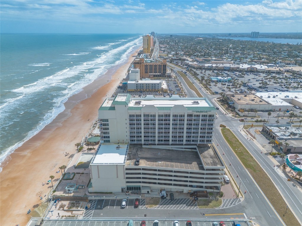 2700 N Atlantic Avenue #1406 Daytona Beach FL 32118 V4944929 image19