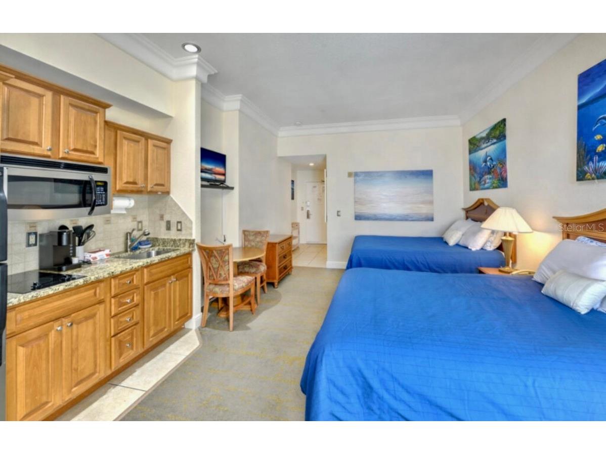 2700 N Atlantic Avenue #1406 Daytona Beach FL 32118 V4944929 image4