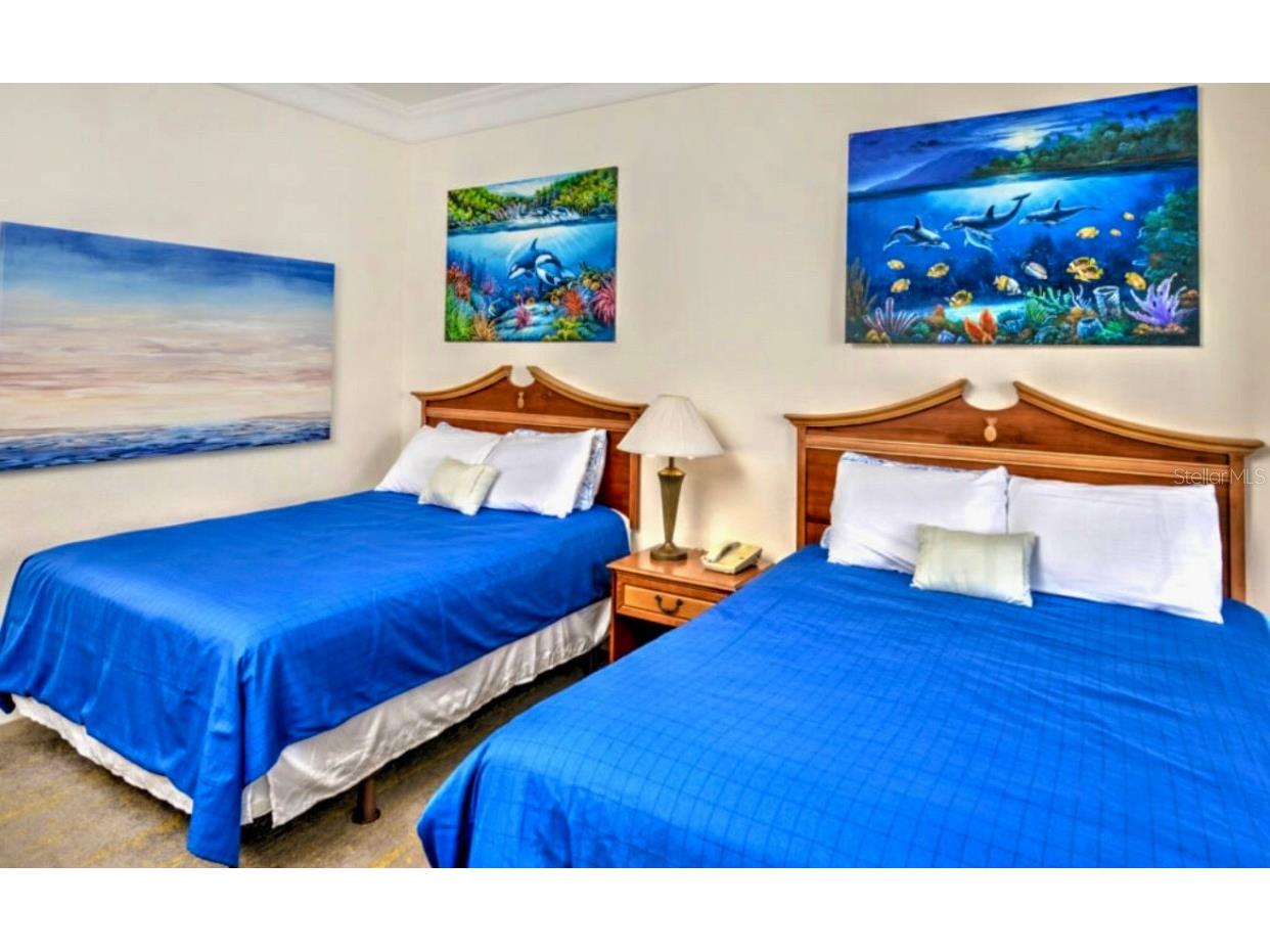 2700 N Atlantic Avenue #1406 Daytona Beach FL 32118 V4944929 image5