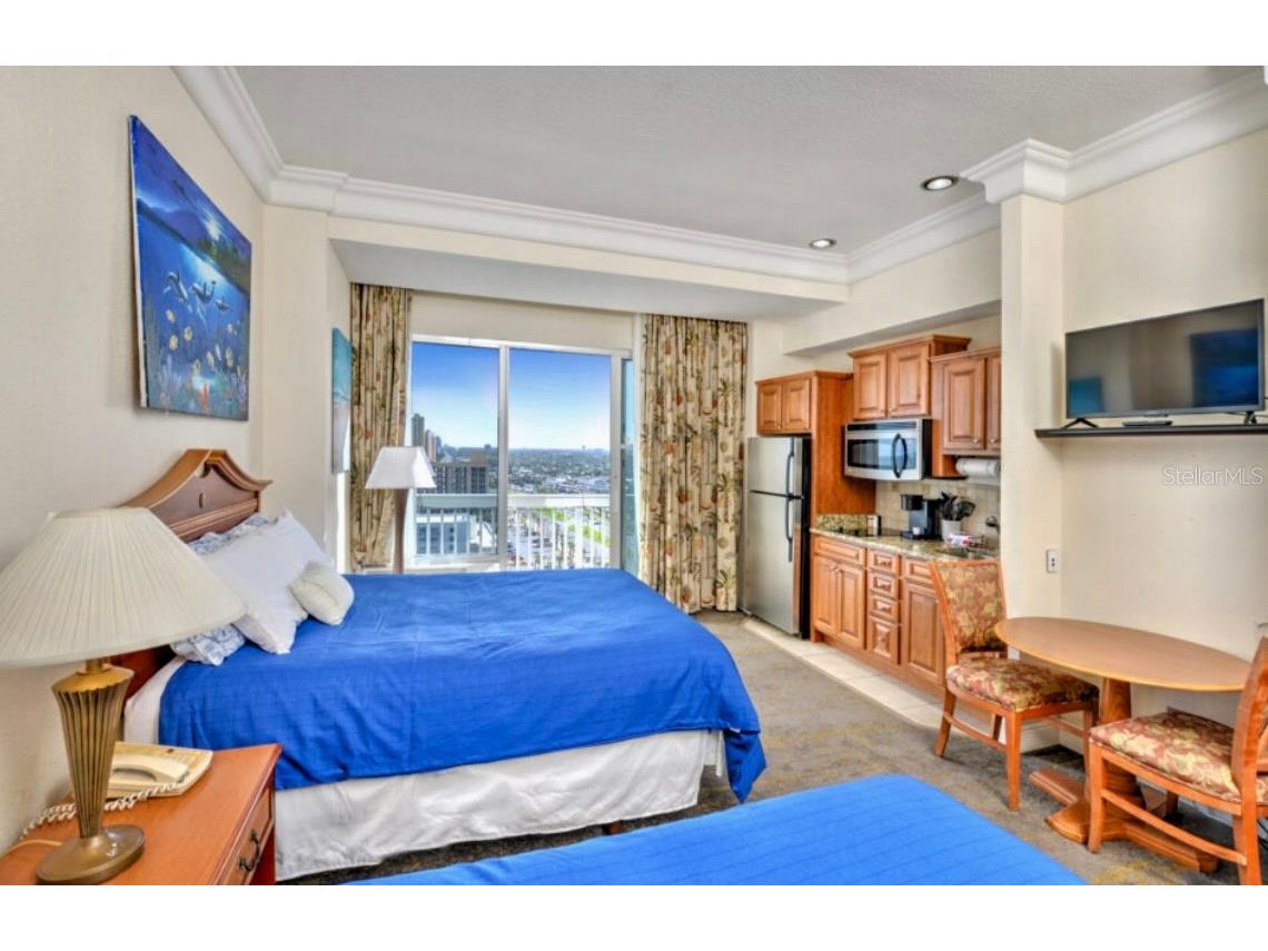 2700 N Atlantic Avenue #1406 Daytona Beach FL 32118 V4944929 image6