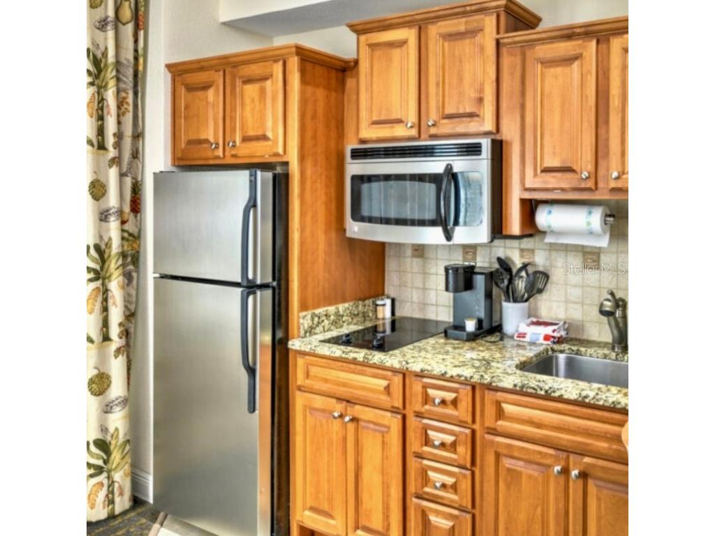 2700 N Atlantic Avenue #1406 Daytona Beach FL 32118 V4944929 image7