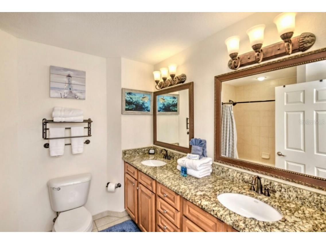 2700 N Atlantic Avenue #1406 Daytona Beach FL 32118 V4944929 image8