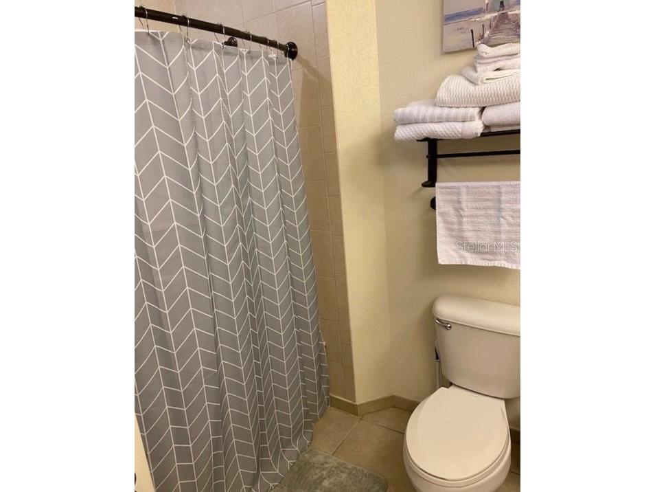 2700 N Atlantic Avenue #1406 Daytona Beach FL 32118 V4944929 image9