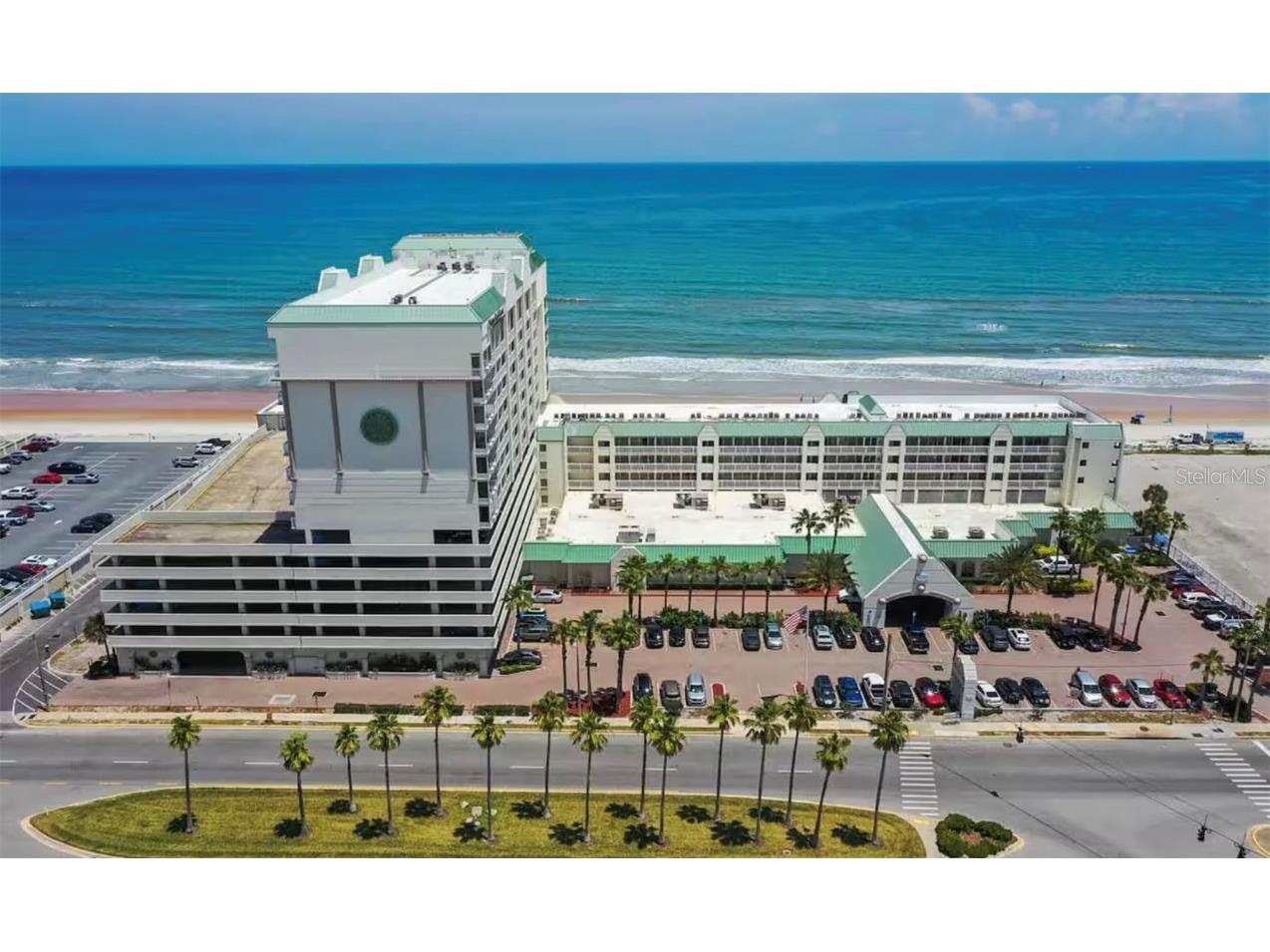 2700 N Atlantic Avenue #211 Daytona Beach FL 32118 O6336017 image1