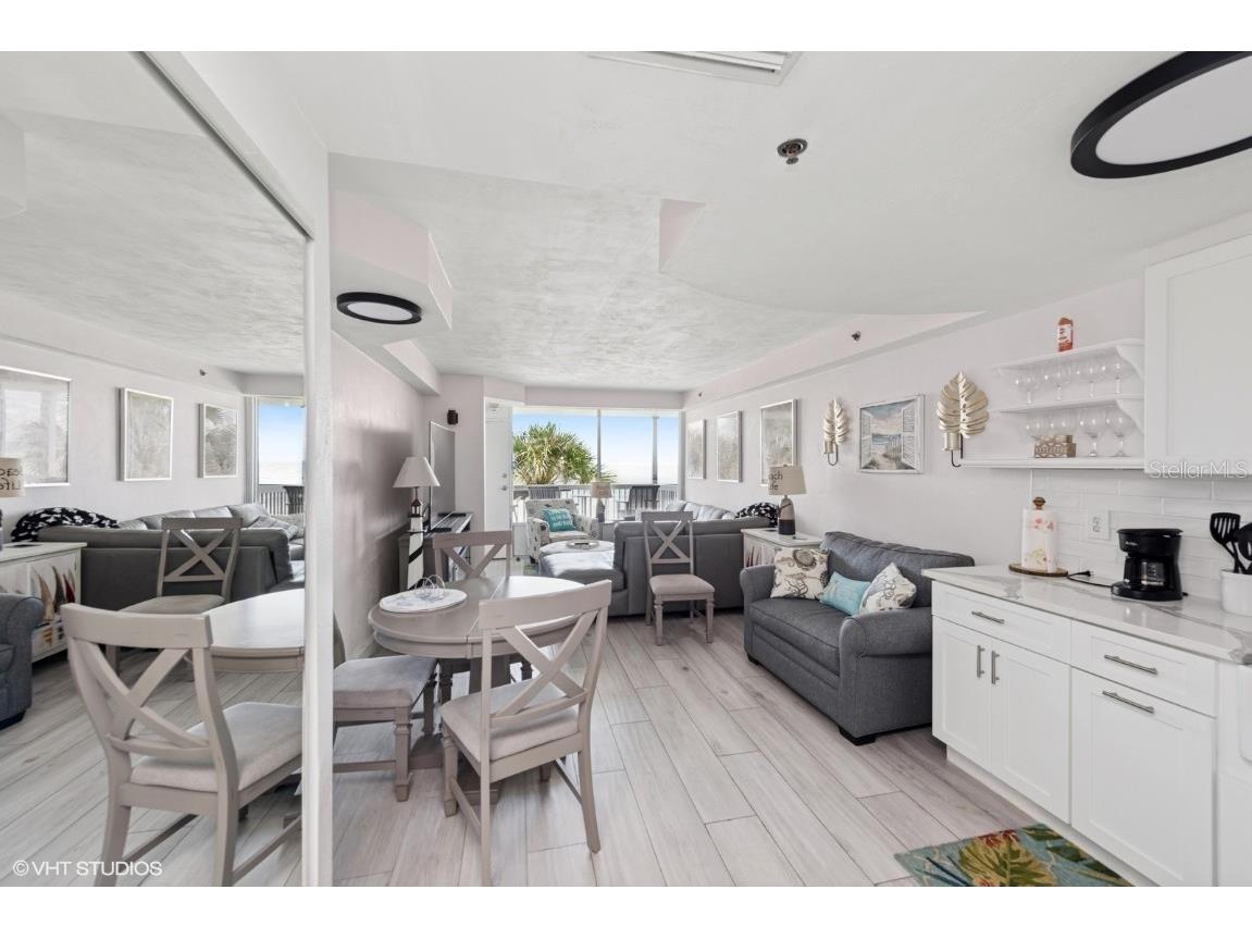 2700 N Atlantic Avenue #211 Daytona Beach FL 32118 O6336017 image10