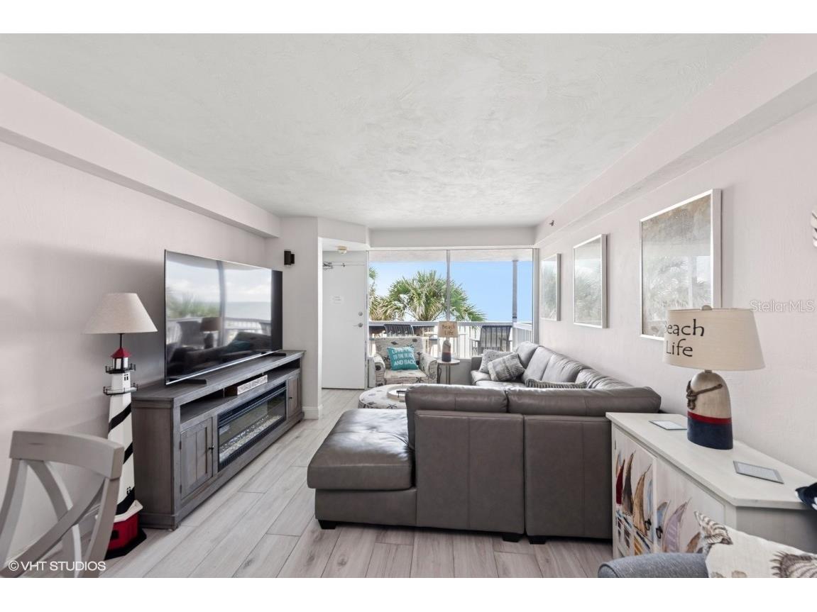 2700 N Atlantic Avenue #211 Daytona Beach FL 32118 O6336017 image11