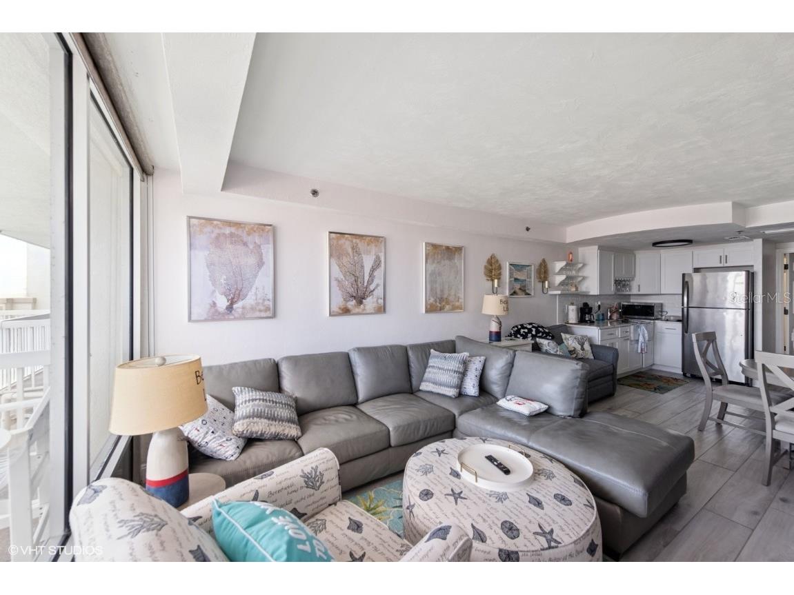 2700 N Atlantic Avenue #211 Daytona Beach FL 32118 O6336017 image12