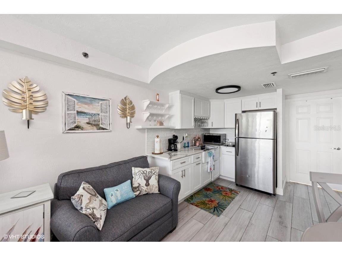 2700 N Atlantic Avenue #211 Daytona Beach FL 32118 O6336017 image13