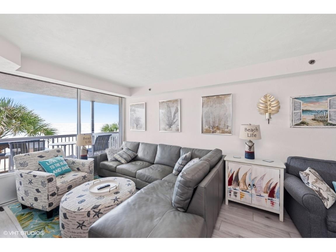 2700 N Atlantic Avenue #211 Daytona Beach FL 32118 O6336017 image14