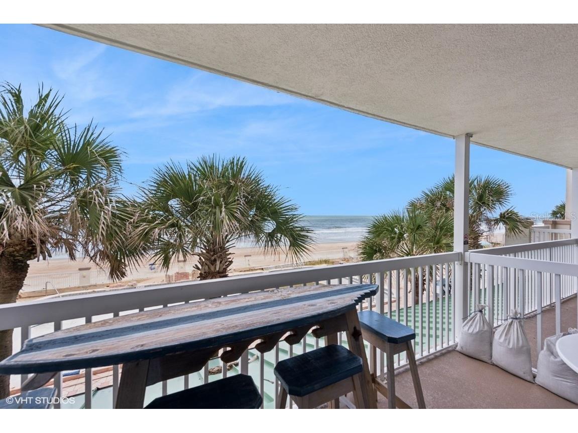 2700 N Atlantic Avenue #211 Daytona Beach FL 32118 O6336017 image15