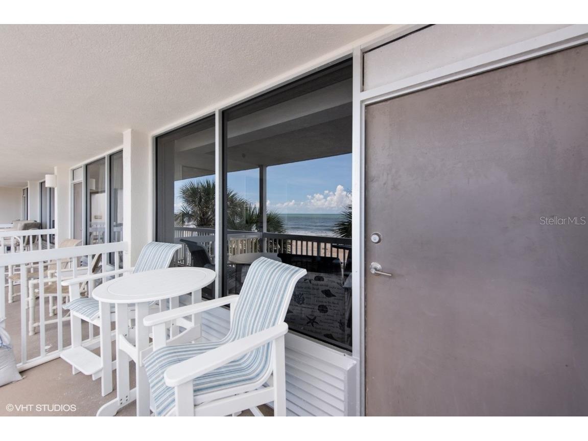 2700 N Atlantic Avenue #211 Daytona Beach FL 32118 O6336017 image16