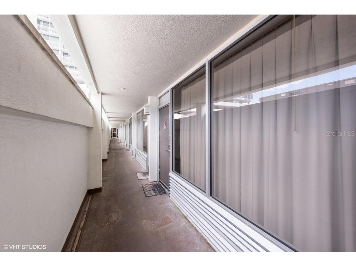 2700 N Atlantic Avenue #211 Daytona Beach FL 32118 O6336017 image2