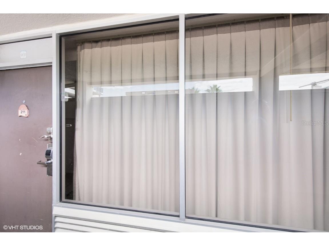 2700 N Atlantic Avenue #211 Daytona Beach FL 32118 O6336017 image3