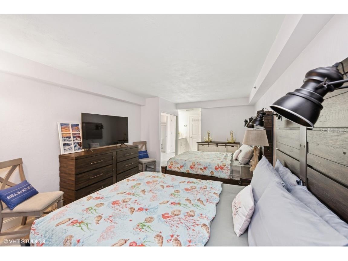 2700 N Atlantic Avenue #211 Daytona Beach FL 32118 O6336017 image4