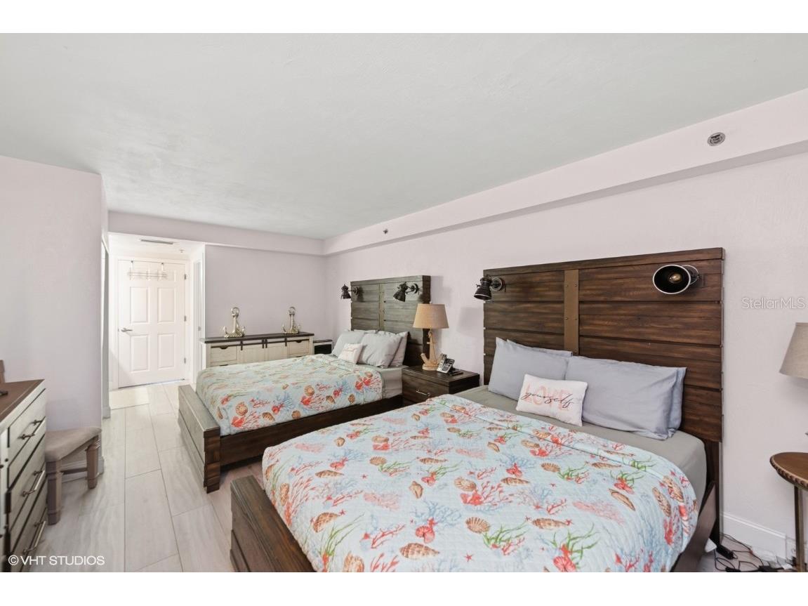 2700 N Atlantic Avenue #211 Daytona Beach FL 32118 O6336017 image5