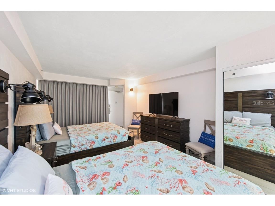 2700 N Atlantic Avenue #211 Daytona Beach FL 32118 O6336017 image6