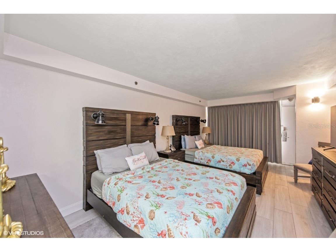 2700 N Atlantic Avenue #211 Daytona Beach FL 32118 O6336017 image7