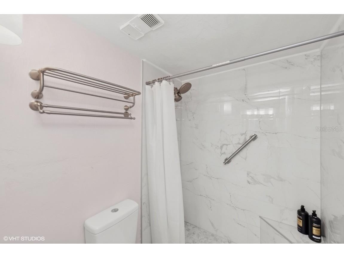 2700 N Atlantic Avenue #211 Daytona Beach FL 32118 O6336017 image8