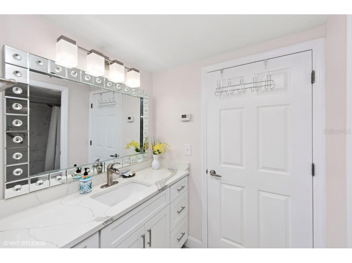 2700 N Atlantic Avenue #211 Daytona Beach FL 32118 O6336017 image9