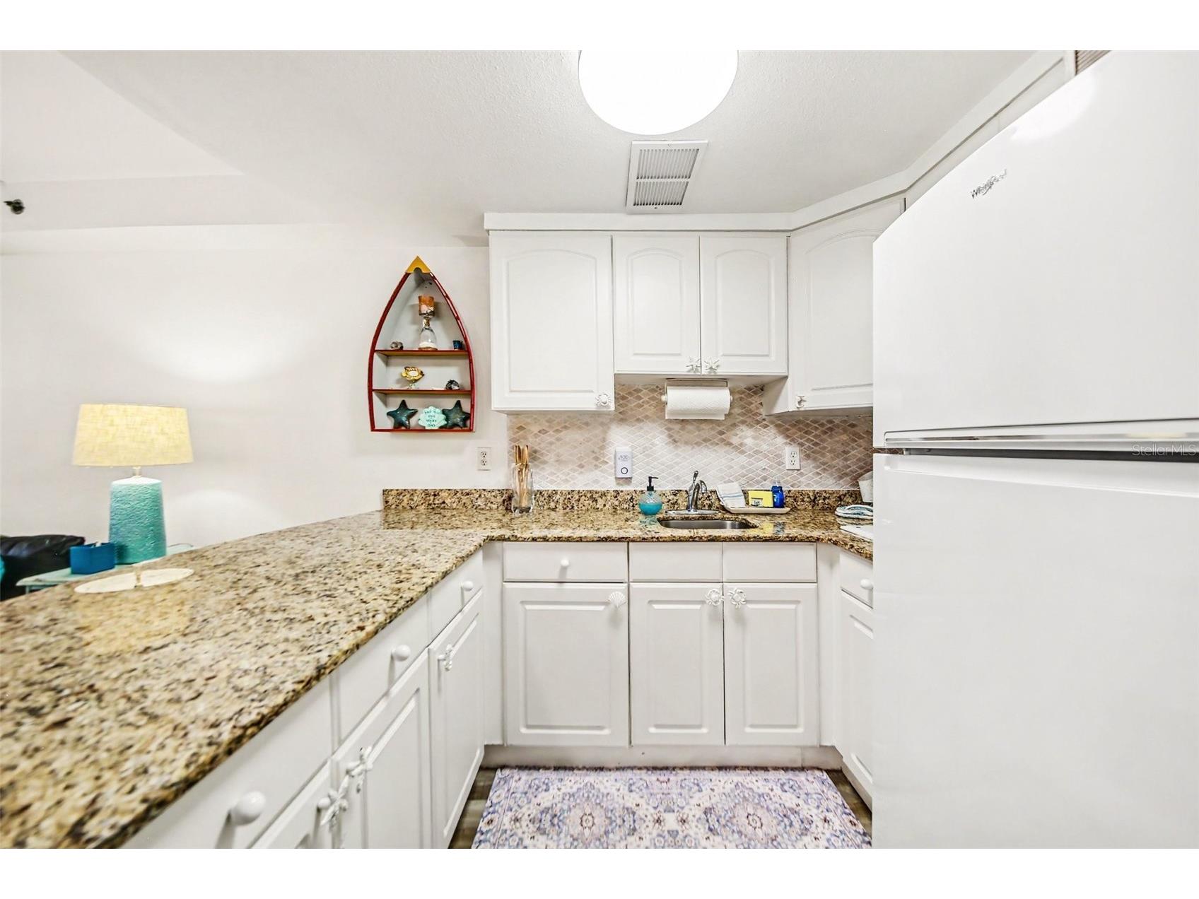 2700 N Atlantic Avenue #214 Daytona Beach FL 32118 - ATLANTIC OCEAN V4949622 image14