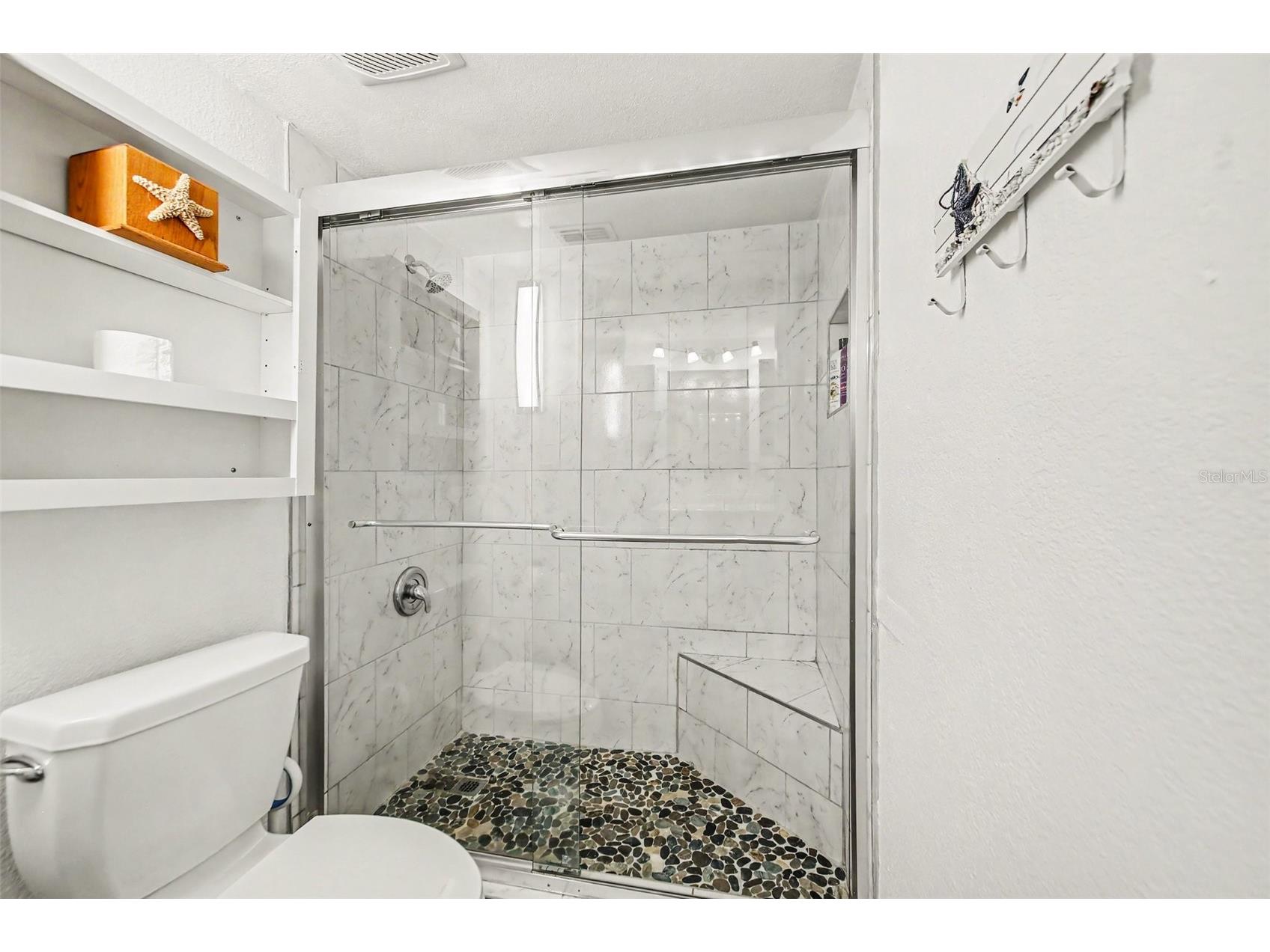 2700 N Atlantic Avenue #214 Daytona Beach FL 32118 - ATLANTIC OCEAN V4949622 image15