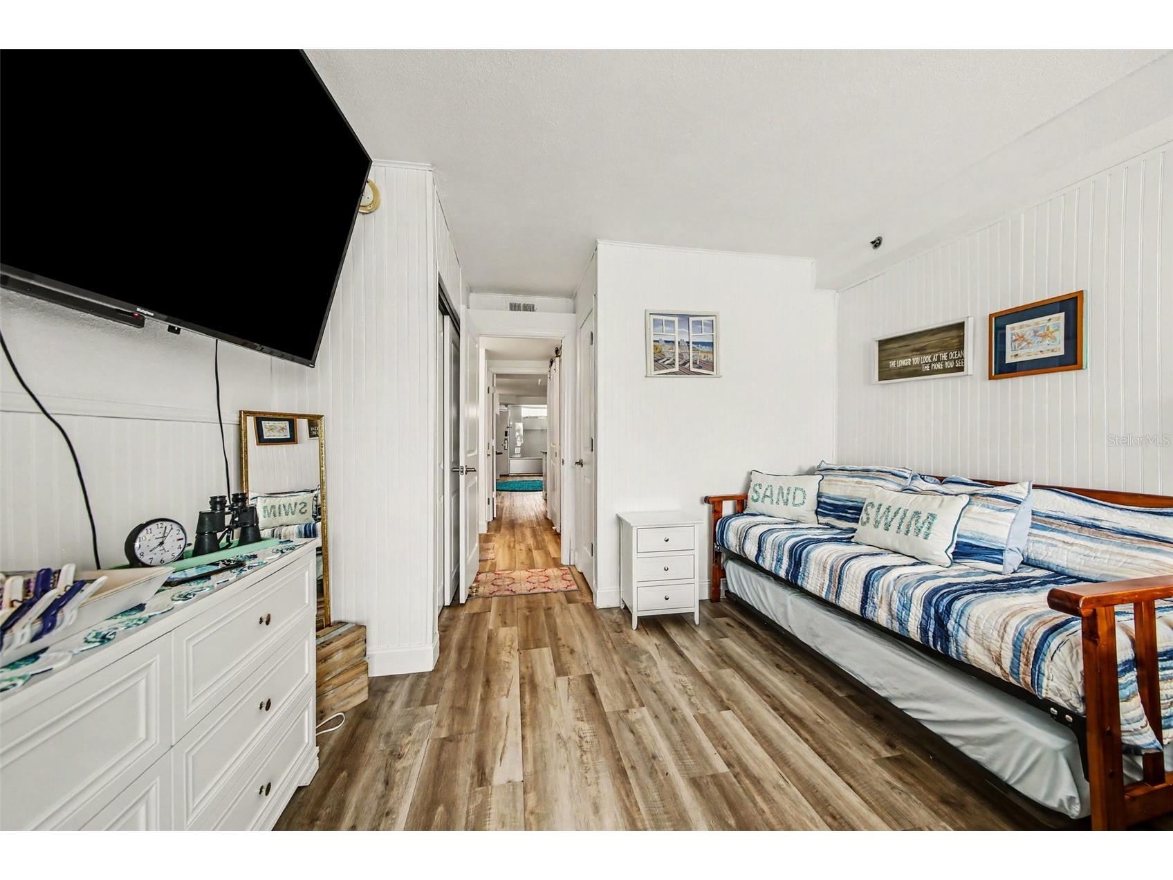 2700 N Atlantic Avenue #214 Daytona Beach FL 32118 - ATLANTIC OCEAN V4949622 image16