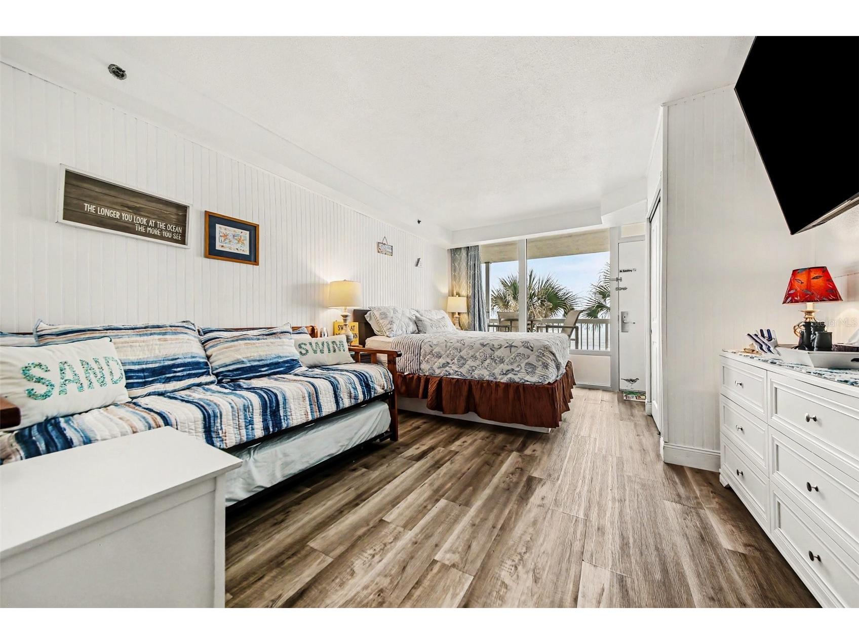 2700 N Atlantic Avenue #214 Daytona Beach FL 32118 - ATLANTIC OCEAN V4949622 image17