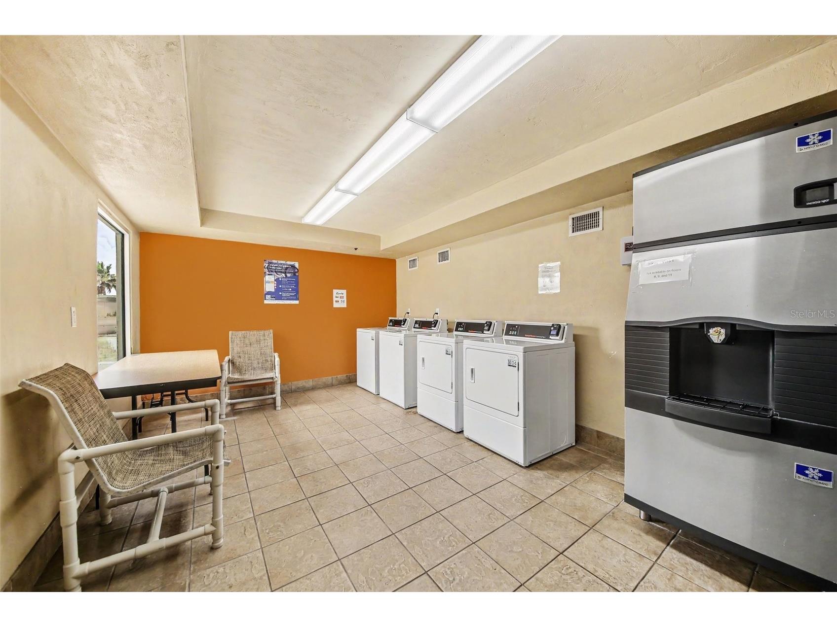 2700 N Atlantic Avenue #214 Daytona Beach FL 32118 - ATLANTIC OCEAN V4949622 image21