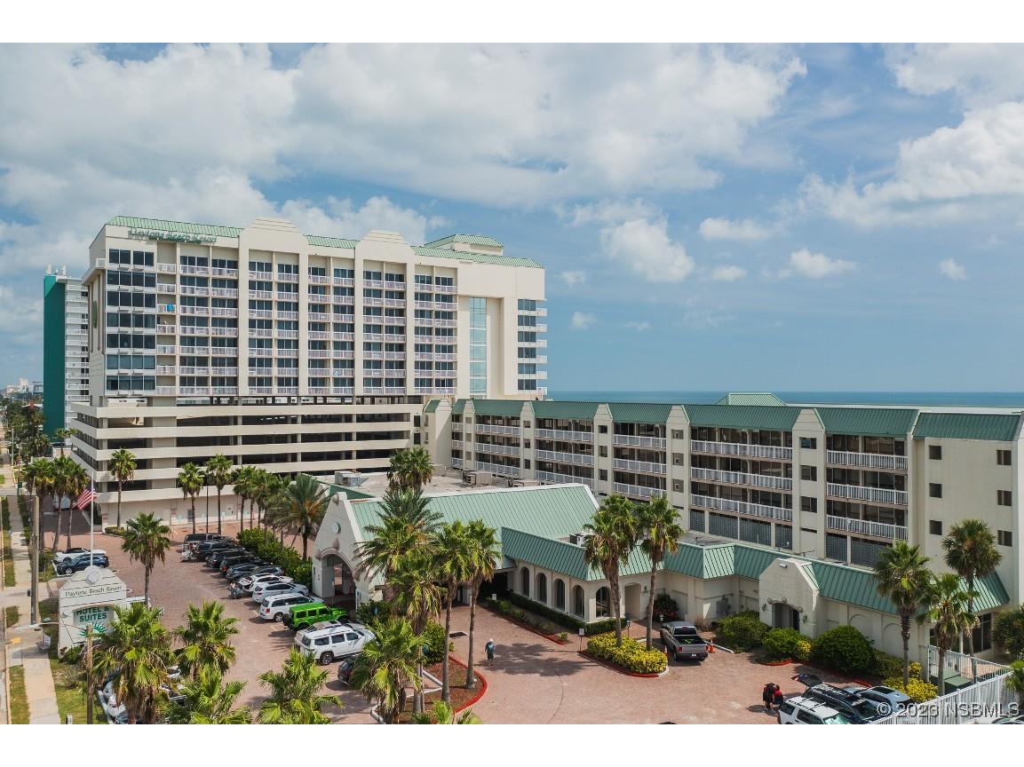2700 N Atlantic Avenue #215 Daytona Beach FL 32118 NS1076783 image1
