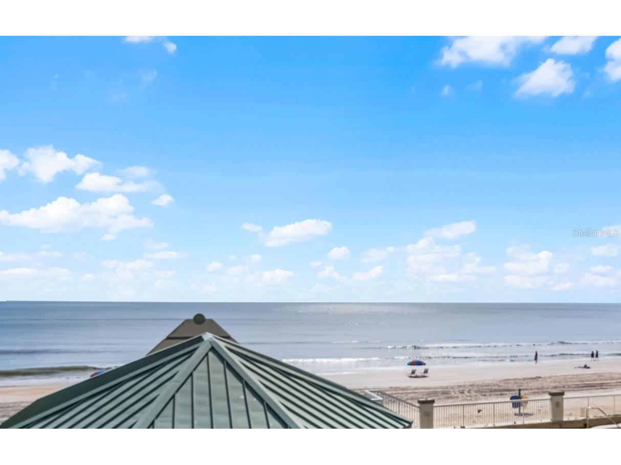 2700 N Atlantic Avenue #217 Daytona Beach FL 32118 O6326104 image1