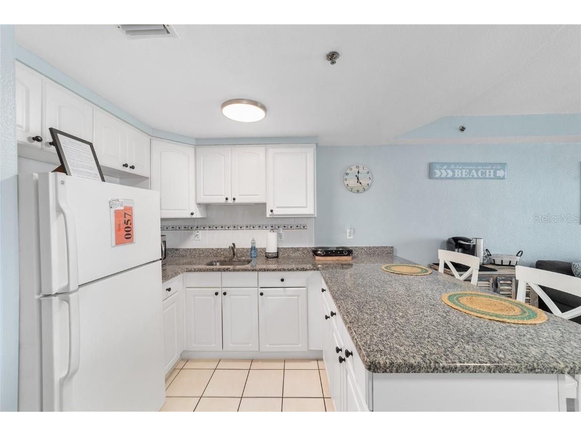 2700 N Atlantic Avenue #318 Daytona Beach FL 32118 - DAYTONA BEACH T3485049 image11