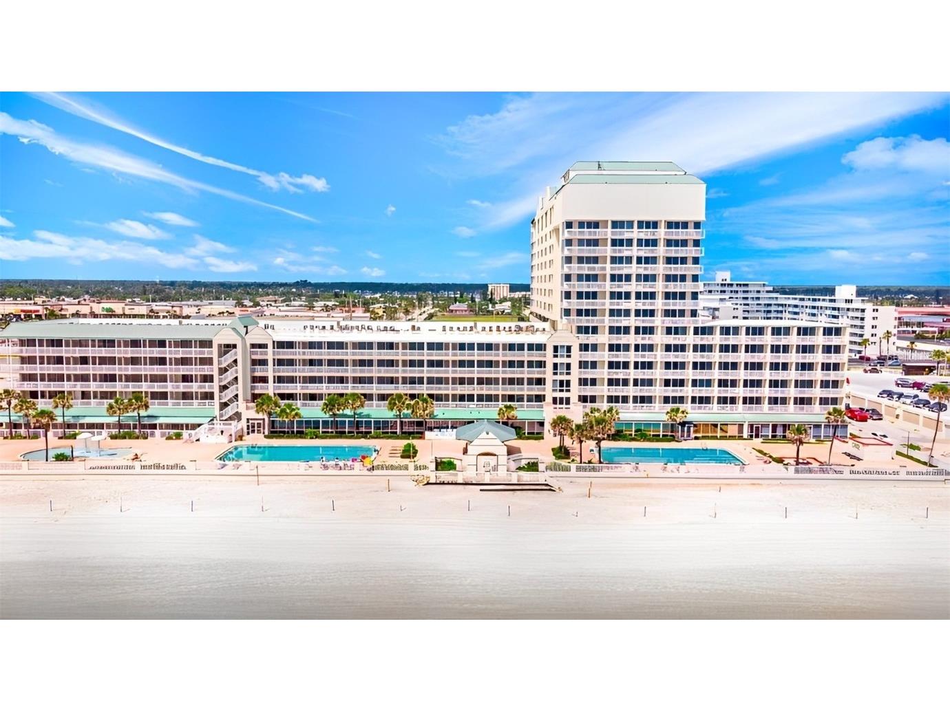 2700 N Atlantic Avenue #342 Daytona Beach FL 32118 O6095485 image1