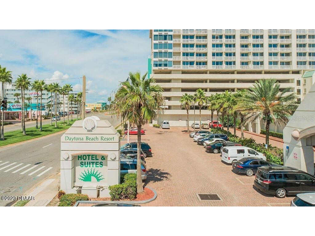 2700 N Atlantic Avenue #342 Daytona Beach FL 32118 V4946868 image1