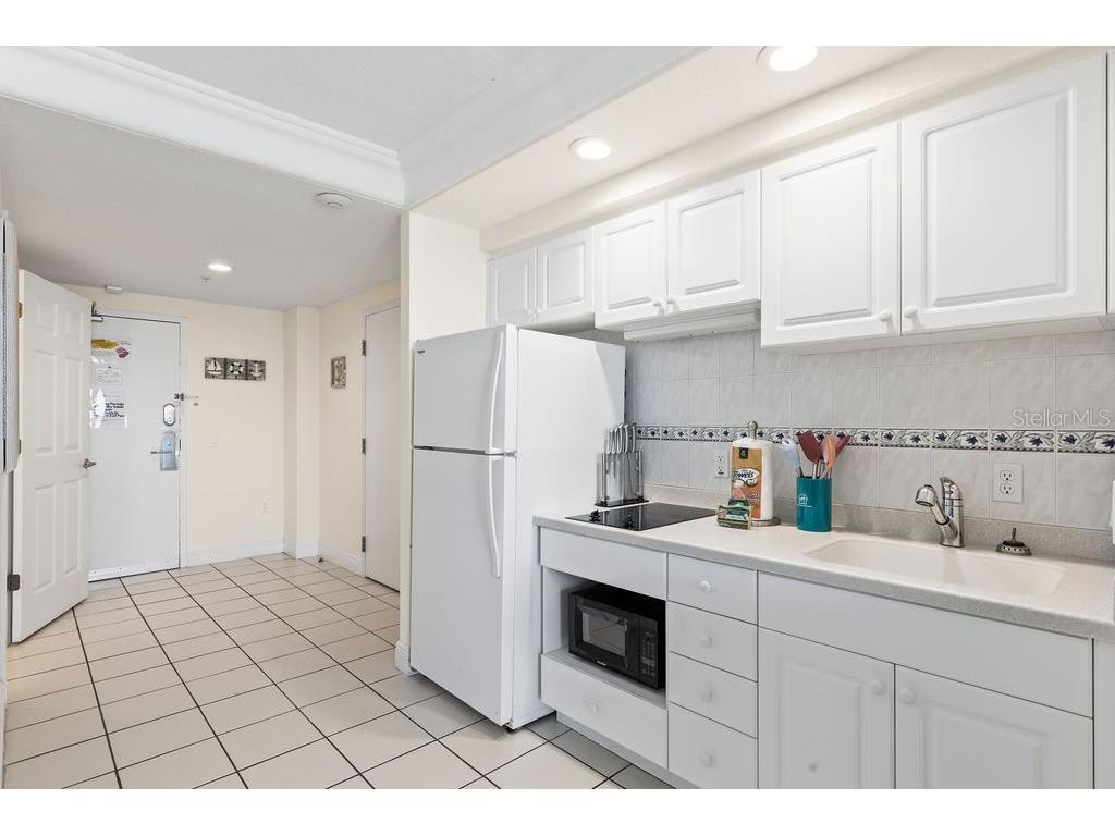 2700 N Atlantic Avenue #342 Daytona Beach FL 32118 V4946868 image10