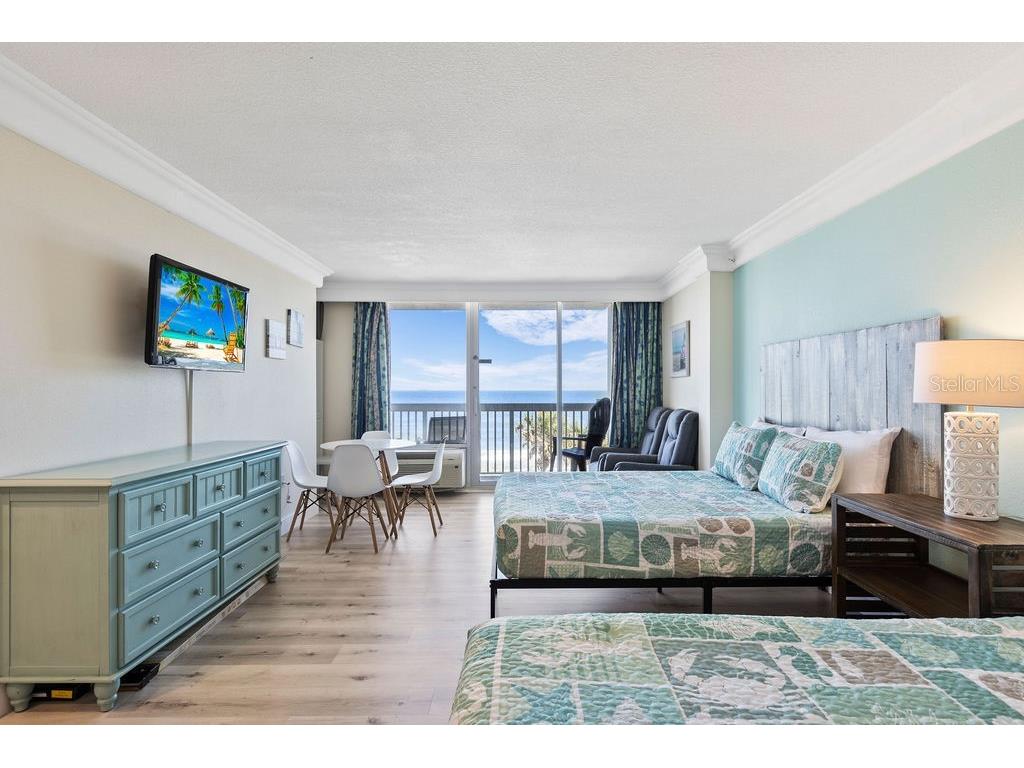 2700 N Atlantic Avenue #342 Daytona Beach FL 32118 V4946868 image11