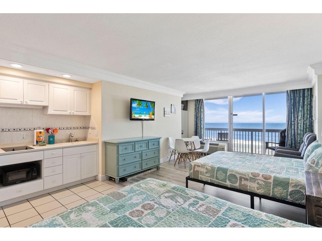2700 N Atlantic Avenue #342 Daytona Beach FL 32118 V4946868 image12