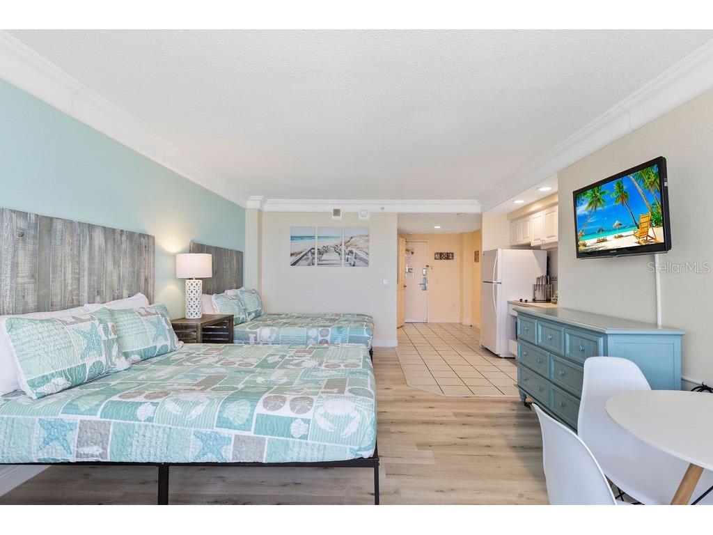 2700 N Atlantic Avenue #342 Daytona Beach FL 32118 V4946868 image13