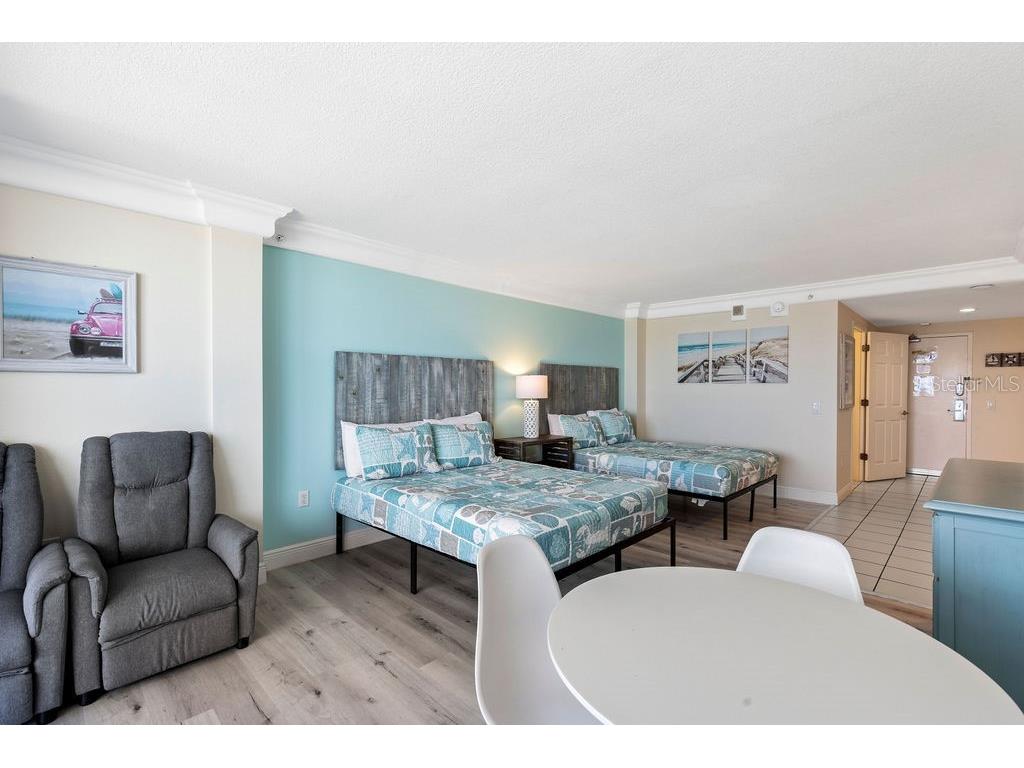2700 N Atlantic Avenue #342 Daytona Beach FL 32118 V4946868 image14