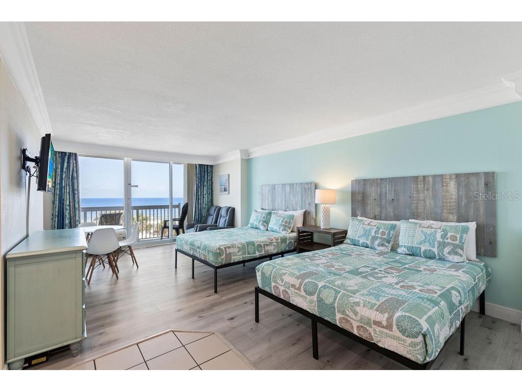 2700 N Atlantic Avenue #342 Daytona Beach FL 32118 V4946868 image15