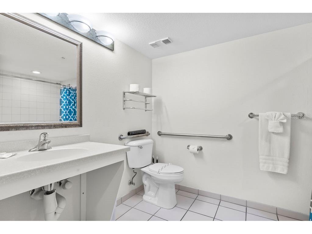 2700 N Atlantic Avenue #342 Daytona Beach FL 32118 V4946868 image16