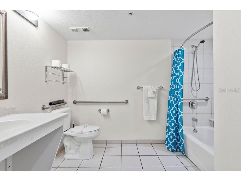 2700 N Atlantic Avenue #342 Daytona Beach FL 32118 V4946868 image17