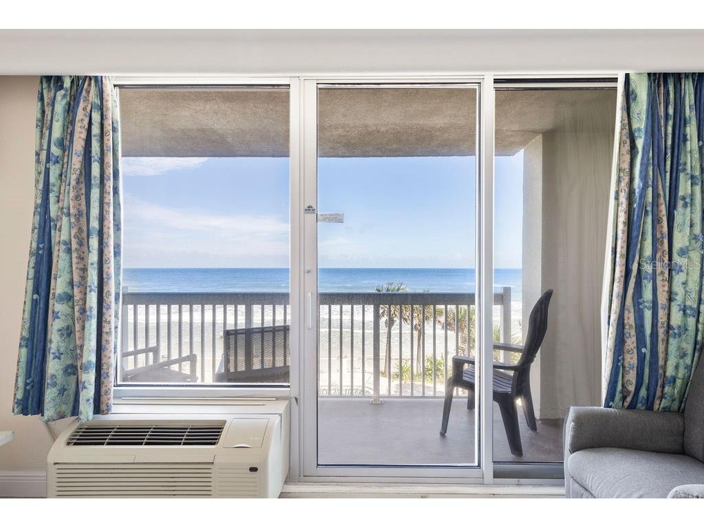 2700 N Atlantic Avenue #342 Daytona Beach FL 32118 V4946868 image18