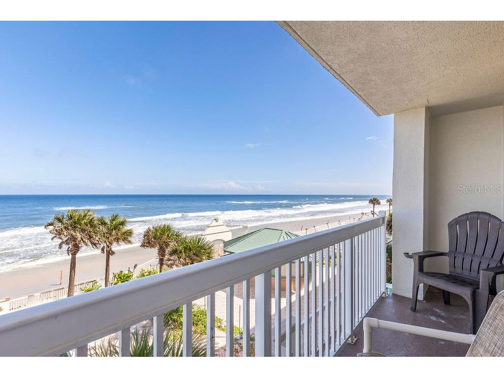 2700 N Atlantic Avenue #342 Daytona Beach FL 32118 V4946868 image19