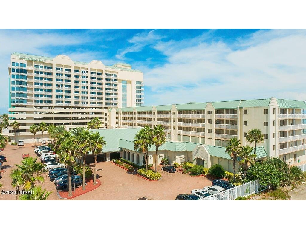 2700 N Atlantic Avenue #342 Daytona Beach FL 32118 V4946868 image2