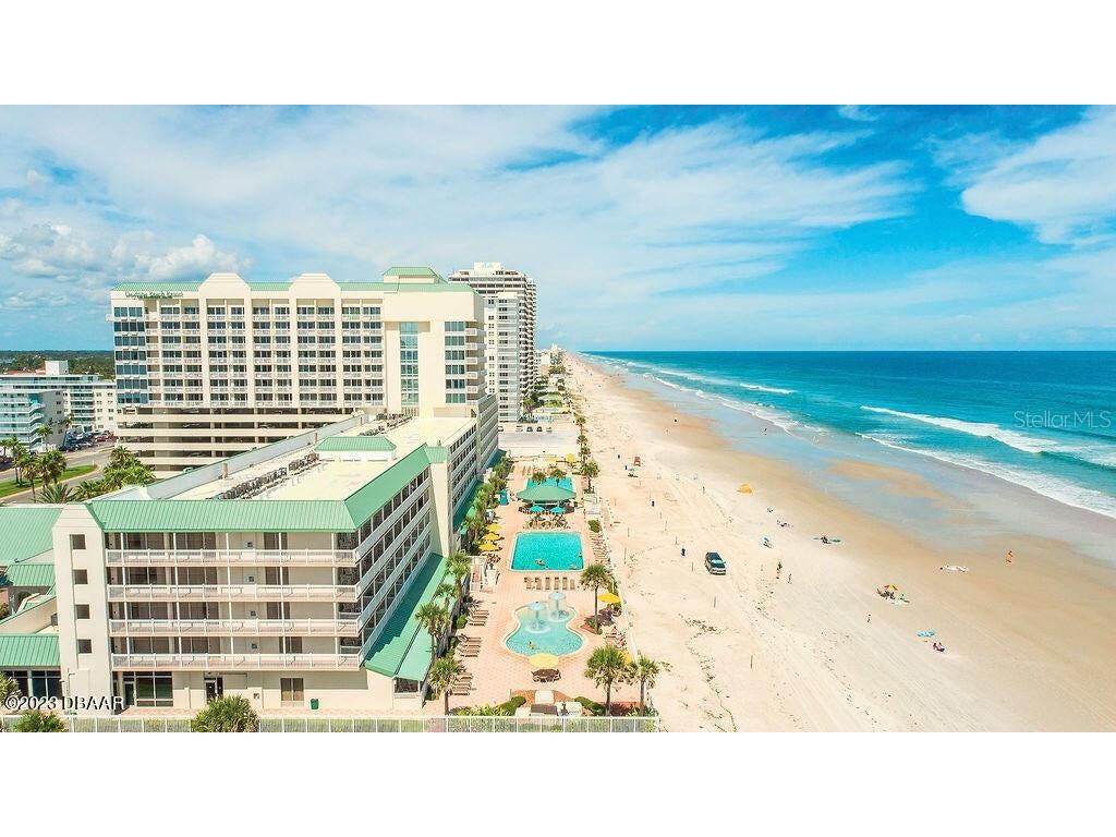 2700 N Atlantic Avenue #342 Daytona Beach FL 32118 V4946868 image20